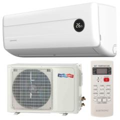 Air conditioner Subtropic SUB-18HN1_18Y