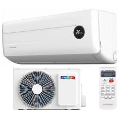 Air conditioner Subtropic SUB-24HN1_18Y