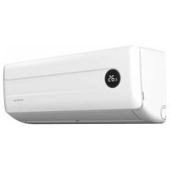 Air conditioner Subtropic SUB-07HN1
