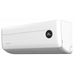 Air conditioner Subtropic SUB-07HN1