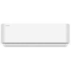 Air conditioner Subtropic SUM-07HN1