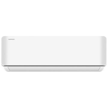 Air conditioner Subtropic SUM-09HN1 