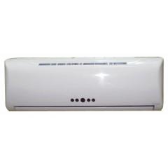 Air conditioner Sumec SUA 12
