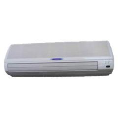 Air conditioner Sumec SUH 07