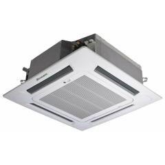 Air conditioner Summers GC-18HR/U