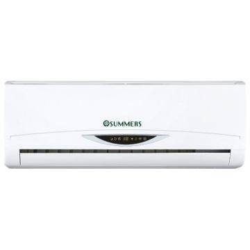 Air conditioner Summers SWM007H/SAU007HM 