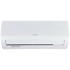 Air conditioner Sunwind SW-07/IN-SW-07/OUT