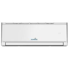 Air conditioner Sunwind SW-09CHSA/XA83