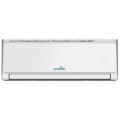 Air conditioner Sunwind SW-09/IN-SW-09/OUT white