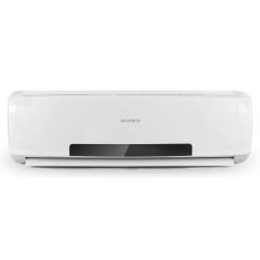 Air conditioner Supra EDC-09HA