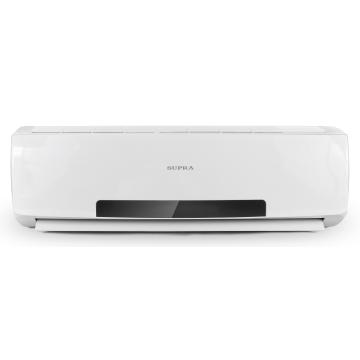 Air conditioner Supra EDC-12HA 