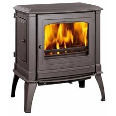 Fireplace Supra Andlau