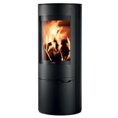 Fireplace Supra Aura
