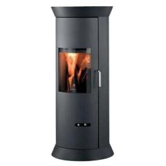 Fireplace Supra Colysee