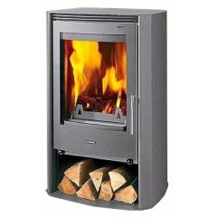 Fireplace Supra DAKOTA 2-10