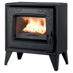 Fireplace Supra Epicure