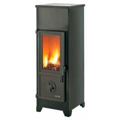 Fireplace Supra Heissenberg