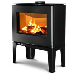 Fireplace Supra Hugo