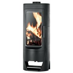 Fireplace Supra Ulysse