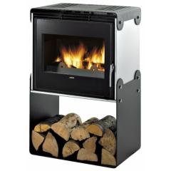Fireplace Supra Yucatan