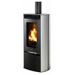 Fireplace Supra Hanook
