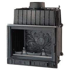 Fireplace Supra Altima 105