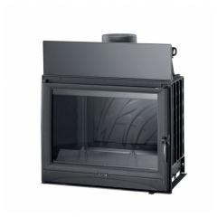 Fireplace Supra Astra 2