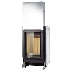 Fireplace Supra FV-51