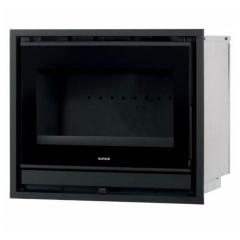 Fireplace Supra NEO 67 G
