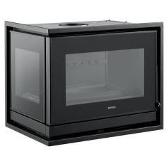 Fireplace Supra Neo 67 VL1 G