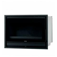 Fireplace Supra NEO 76 G