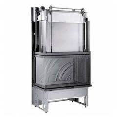 Fireplace Supra Supravision 267