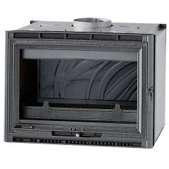 Fireplace Supra TERTIO 67