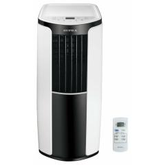 Air conditioner Supra MS09BC