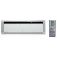 Air conditioner Supra AC-SI90A1AG
