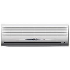 Air conditioner Supra AS410-09HA