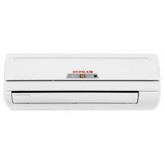 Air conditioner Supra GWHN09A2NK1BA