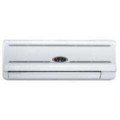 Air conditioner Supra GWHN09EANK1A2A