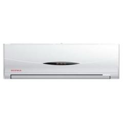 Air conditioner Supra RS410-09HC