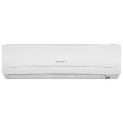 Air conditioner Supra SA09HSB