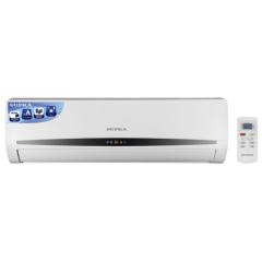 Air conditioner Supra SA24GBE