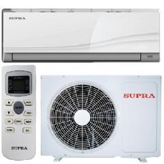 Air conditioner Supra SA12HBCR