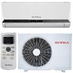 Air conditioner Supra SA18HB