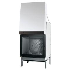 Fireplace Supra Univers II 201 A Pack PN