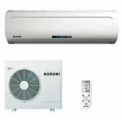 Air conditioner Suzuki SSE-09A1