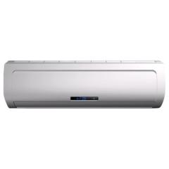 Air conditioner Suzuki SST-A07F