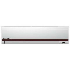 Air conditioner Suzuki SST-A09F