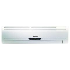 Air conditioner Suzuki SST-A09L