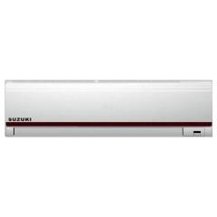 Air conditioner Suzuki SST-A24F