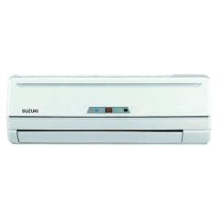 Air conditioner Suzuki SSW-09H1